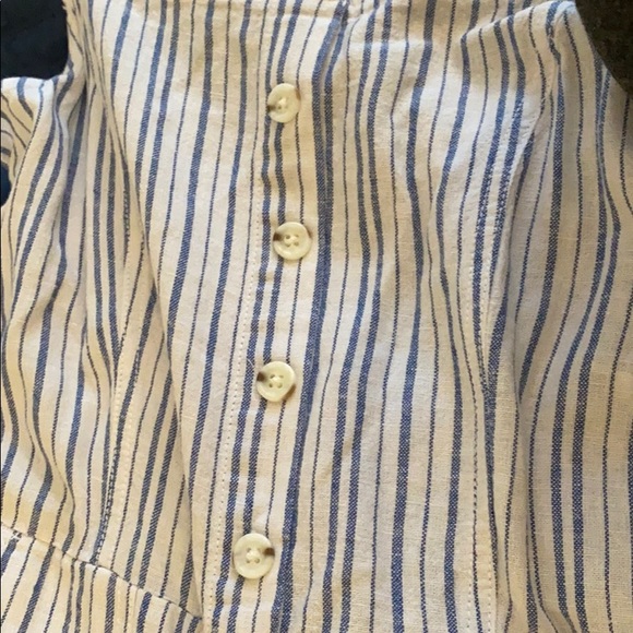 Jumpsuit - Picture 3 of 3